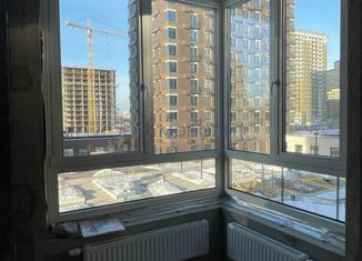 Продам 2-ком. квартиру, 51 м2, Москва, метро Спартак