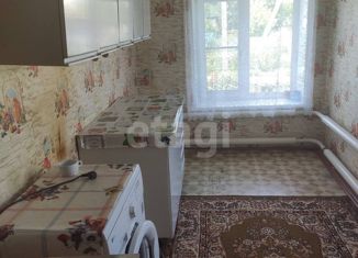 Продам дом, 60 м2, село Якиманская Слобода, Клубная улица