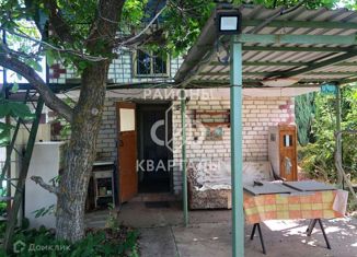 Продаю дом, 25 м2, СНТ Строитель, 7-я улица, 166