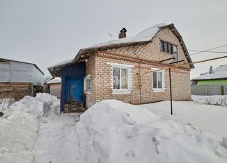 Продаю дом, 76.1 м2, Стерлитамак, улица Ушакова