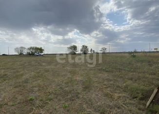 Продаю земельный участок, 8 сот., садоводческое некоммерческое товарищество Факел СКВО, Земляничная улица