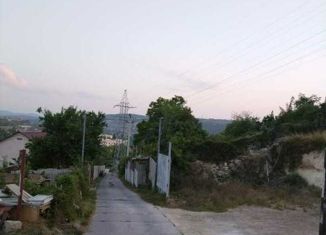 Продается участок, 5 сот., Инкерман