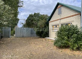 Продам дом, 36 м2, село Чардым, СНТ Боярышник, 87