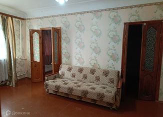 2-комнатная квартира на продажу, 41 м2, посёлок Матвеев Курган, Спортивный переулок, 11