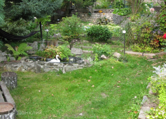 Продаю дом, 40 м2, СНТ Междуречье