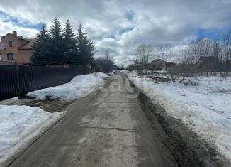 Дом на продажу, 194.4 м2, село Молоди