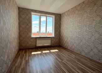 Продам 1-ком. квартиру, 41 м2, деревня Алтуховка, Светлая улица, 4