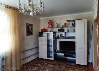 Продажа дома, 64.5 м2, село Желанное, Южная улица