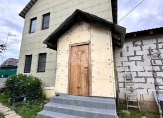 Продам дом, 184 м2, деревня Пестово, деревня Пестово, 27