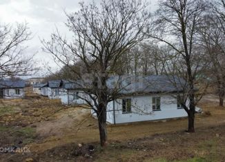 Продаю дом, 94.4 м2, село Холмовка