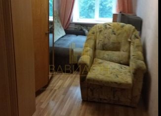 Продается комната, 50 м2, Йошкар-Ола, улица Анциферова, 31, 1-й микрорайон