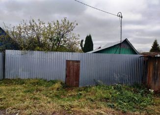 Продается земельный участок, 5 сот., садовое товарищество Колос