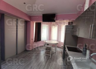 Продаю однокомнатную квартиру, 34.5 м2, Сочи, Береговая улица, уч7, микрорайон Старая Мацеста