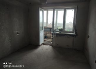 Продаю двухкомнатную квартиру, 51.3 м2, село Штормовое, улица Ленина, 5