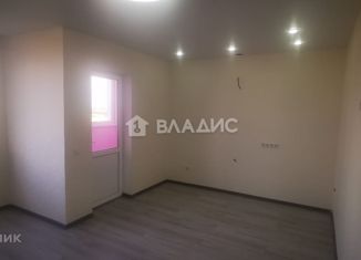 Продажа квартиры студии, 33.5 м2, посёлок Краснодарский, посёлок Краснодарский, 66к2