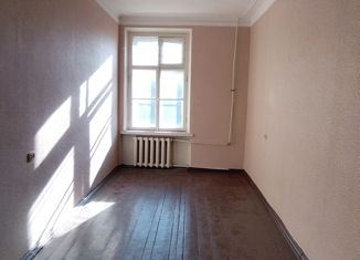 Продам комнату, 163 м2, Санкт-Петербург, Лиговский проспект, 71П