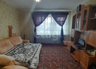 Продажа 3-комнатной квартиры, 63 м2, Белгород, Вокзальная улица, 19А, Восточный округ