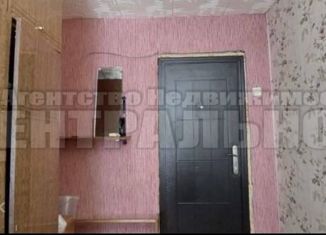 Продается комната, 9.2 м2, Смоленск, улица Марии Октябрьской, 12А, Промышленный район