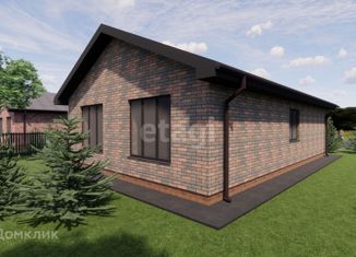 Дом на продажу, 90 м2, деревня Шудья