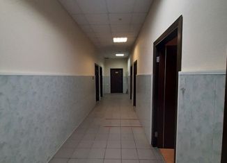 Сдаю офис, 185 м2, Москва, улица Малая Полянка, 2, район Якиманка