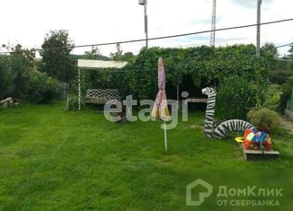 Продам дом, 74.7 м2, село Ницинское, Южная улица