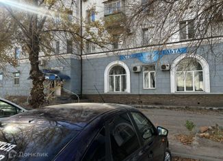 Офис в аренду, 50 м2, Астраханская область, Вокзальная площадь, 1