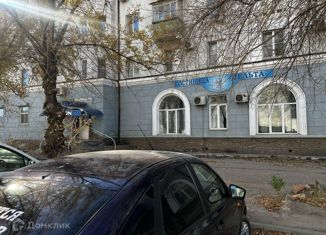 Офис в аренду, 50 м2, Астрахань, Вокзальная площадь, 1, Ленинский район