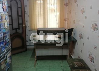 Продается дом, 80 м2, хутор Дегтяревский