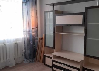 Комната на продажу, 17.4 м2, Екатеринбург, Новосибирская улица, 167, Новосибирская улица