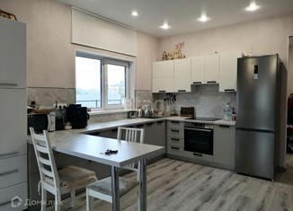 Продам дом, 97 м2, деревня Новое Мамонино, улица Анатолия Рахлина, 26