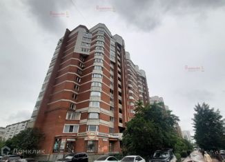 Продам 2-комнатную квартиру, 64 м2, Екатеринбург, улица Академика Шварца, 8к1, улица Академика Шварца