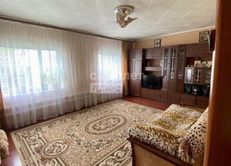 Продаю дом, 70 м2, Городище