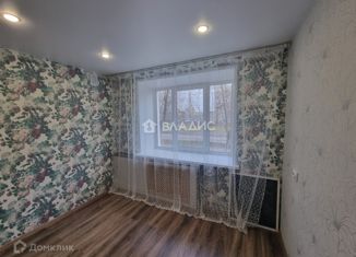 Продажа квартиры студии, 13 м2, Нижний Новгород, улица Дьяконова, 43, улица Дьяконова