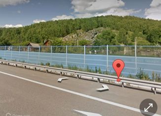 Участок на продажу, 9.8 сот., поселок Дубровка, Чуйская улица