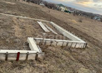 Участок на продажу, 15 сот., село Красновка, улица Авдет, 9