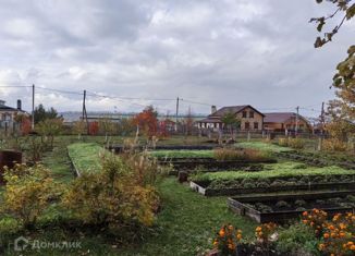 Дом на продажу, 85 м2, село Нурлаты, Советская улица, 139