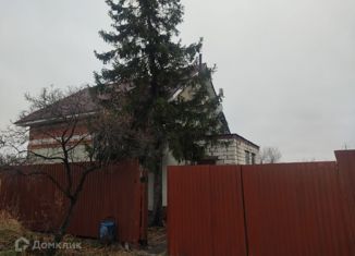 Продаю дом, 178 м2, Челябинск, Подгорная улица, 2