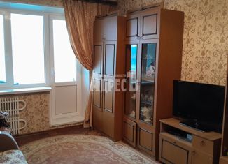Сдаю в аренду 3-комнатную квартиру, 65 м2, Обнинск, проспект Ленина, 218