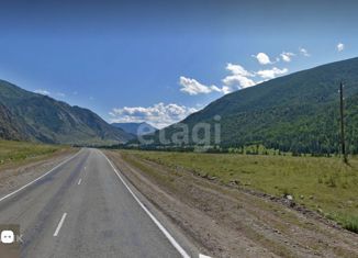 Продажа участка, 97.5 сот., село Иня