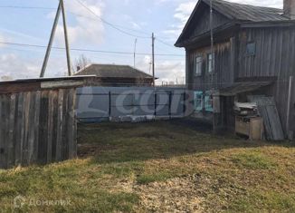 Продам дом, 20 м2, село Велижаны, улица Ленина