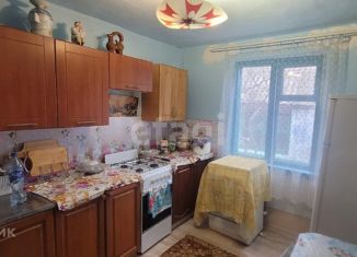 Продажа дома, 91.2 м2, село Окунёвка, Первомайская улица