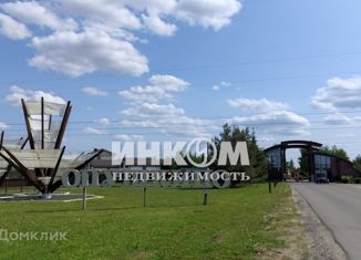 Сдаю в аренду дом, 300 м2, коттеджный посёлок Опушкино