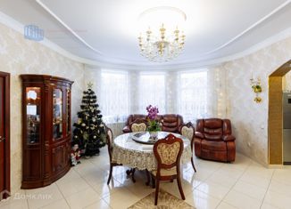Продается дом, 400 м2, Калининградская область, Центральная площадь