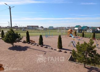 Продам земельный участок, 10 сот., коттеджный поселок Лубенская Долина, коттеджный посёлок Лубенская Долина, 63