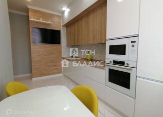 Продам 2-комнатную квартиру, 53.6 м2, Балашиха, микрорайон Гагарина, 29