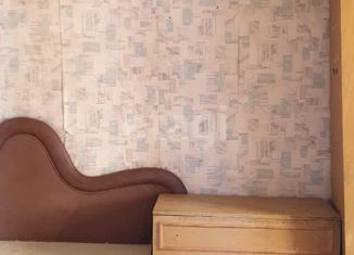 Продам дом, 63.1 м2, Берёзовский, улица Нижний Барзас