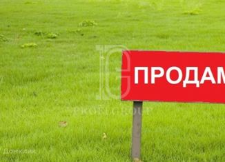 Продается участок, 10.05 сот., ДНП Нефтяник, Приморская улица, 209