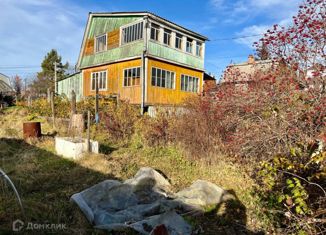 Продаю дом, 40 м2, СНТ Метролог, СНТ Метролог, 128