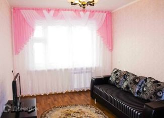 2-комнатная квартира на продажу, 39.2 м2, Тюменская область, улица Космонавтов, 12