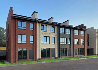 Таунхаус на продажу, 91 м2, Нижний Новгород, Молдавская улица, 12, микрорайон Лапшиха